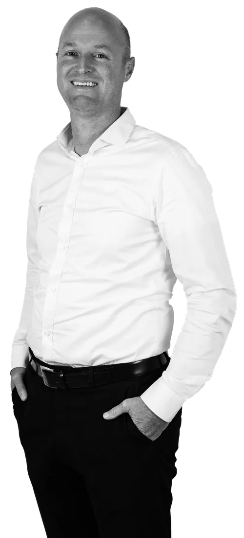 maurits