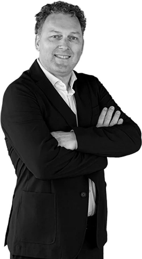 jeroen